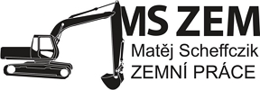 MSZEM