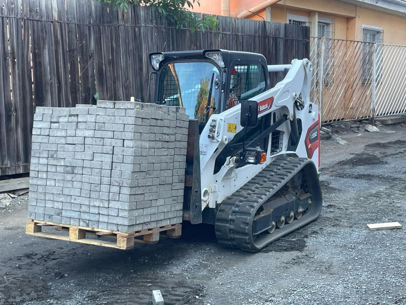 project-image